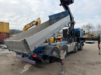 AVOC10578_2787223 vehicle image