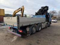 AVOC10578_2787223 vehicle image