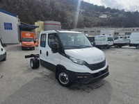 SEDU206_2847501 vehicle image