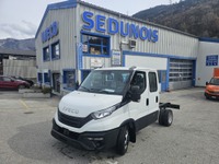 SEDU206_2847501 vehicle image