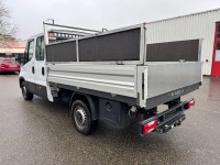 JAQU922_2820494 vehicle image