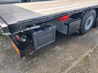 INTG9387_3026798 vehicle image