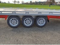WEBE6898_3008109 vehicle image