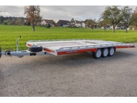 WEBE6898_3008109 vehicle image