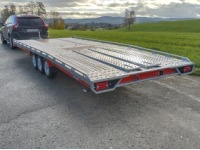 WEBE6898_3008109 vehicle image