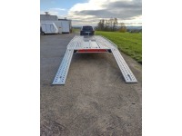 WEBE6898_3008109 vehicle image