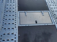 WEBE6898_3008109 vehicle image