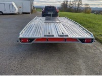 WEBE6898_3008109 vehicle image