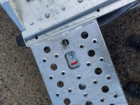 WEBE6898_3008109 vehicle image