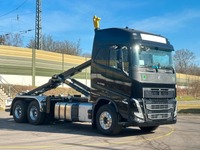 TMR8055_2909181 vehicle image