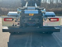 TMR8055_2909181 vehicle image