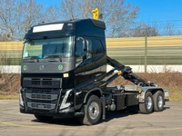 TMR8055_2909181 vehicle image