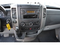 TOC1273_3039147 vehicle image