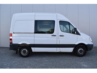 TOC1273_3039147 vehicle image