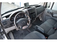 TOC1273_3039147 vehicle image