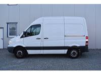 TOC1273_3039147 vehicle image