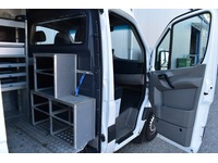 TOC1273_3039147 vehicle image