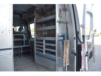 TOC1273_3039147 vehicle image