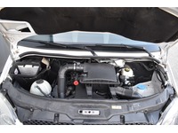 TOC1273_3039147 vehicle image
