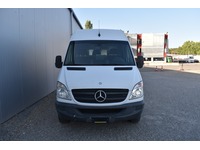 TOC1273_3039147 vehicle image
