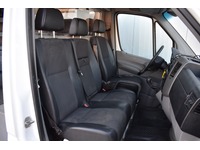 TOC1273_3039147 vehicle image
