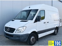 TOC1273_3039147 vehicle image