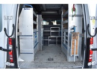 TOC1273_3039147 vehicle image