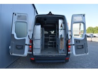 TOC1273_3039147 vehicle image