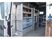 TOC1273_3039147 vehicle image