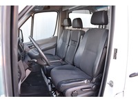 TOC1273_3039147 vehicle image