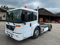 MBTR124_2695906 vehicle image