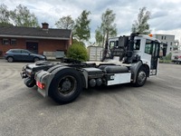 MBTR124_2695906 vehicle image