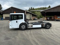 MBTR124_2695906 vehicle image