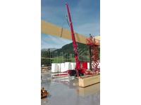 BISC10471_2736921 vehicle image