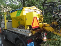 JAQU922_2920877 vehicle image