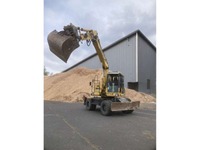 MERC9702_2778356 vehicle image