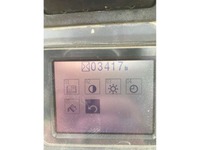 MERC9702_2778356 vehicle image