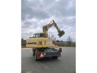 MERC9702_2778356 vehicle image