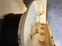 MERC9702_2773568 vehicle image