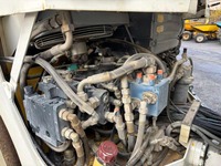 MERC9702_2773568 vehicle image