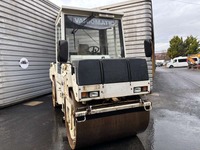 MERC9702_2773568 vehicle image