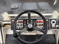 MERC9702_2773568 vehicle image