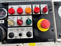 MERC9702_2773568 vehicle image