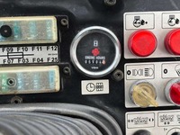 MERC9702_2773568 vehicle image