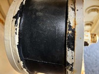 MERC9702_2773568 vehicle image