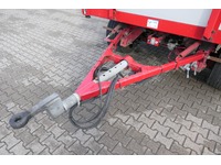 DOLD2821_2761789 vehicle image