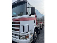 SARE10073_2751484 vehicle image