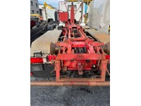 SARE10073_2751484 vehicle image