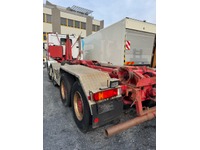 SARE10073_2751484 vehicle image