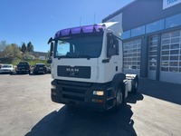 AGRO3463_3046347 vehicle image